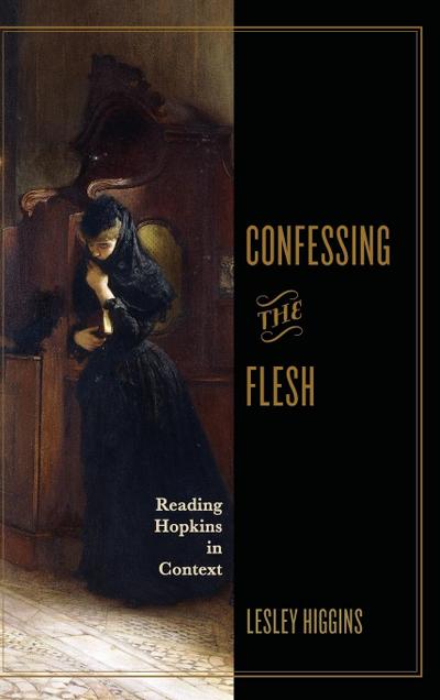 Confessing the Flesh
