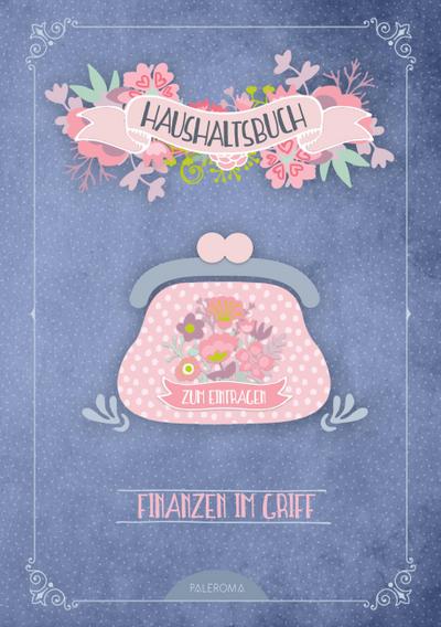 Haushaltsbuch