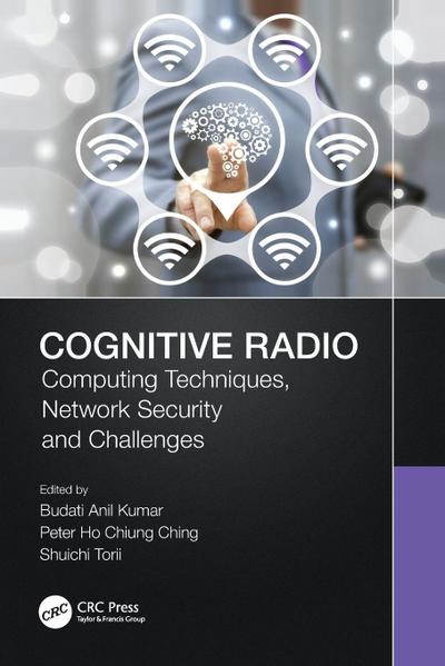 Cognitive Radio
