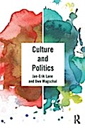 Culture and Politics