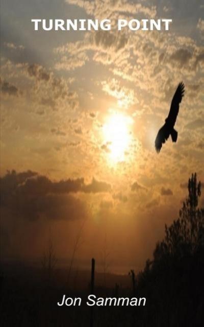 Turning Point