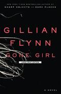 Gone Girl (Thorndike Core)