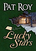 Lucky Stars (Adventure Journals, #2)