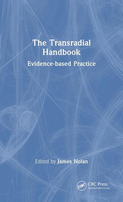 The Transradial Handbook
