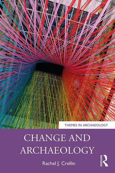Change and Archaeology