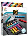 IQ-Stixx