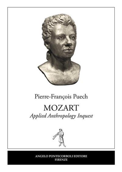MOZART Applied Anthropology Inquest