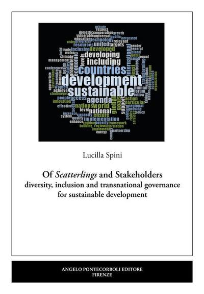 Of Scatterlings and Stakeholders
