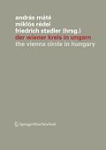 Der Wiener Kreis in Ungarn