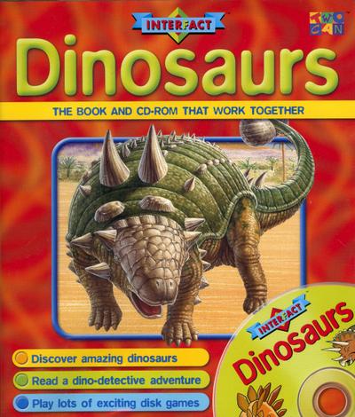 Dinosaurs
