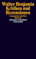 Gesammelte Schriften. Bd.3
