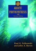 Aquatic Photosynthesis