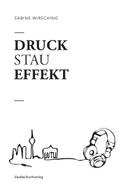 Druckstaueffekt