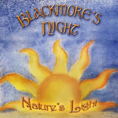 Nature’s Light (CD Digipak)
