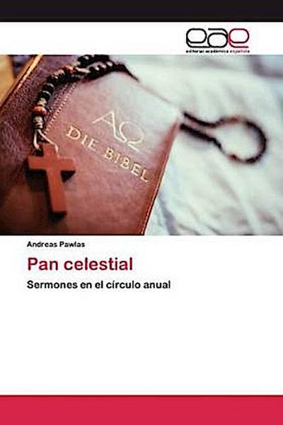 Pan celestial