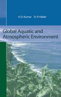 Global Aquatic and Atmospheric Environment
