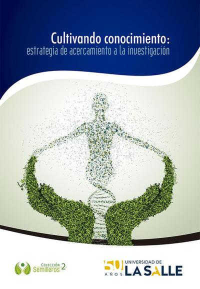 Cultivando conocimiento