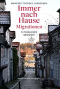 Immer nach Hause · Migrationen