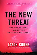The New Threat