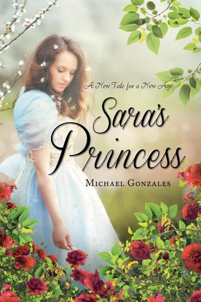 Sara’s Princess