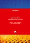 Chronic Pain