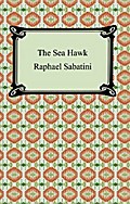 The Sea-Hawk