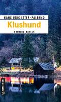 Klushund von Hans Jürg Etter-Palermo | Ebook