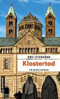 Klostertod