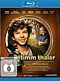 Timm Thaler oder das verkaufte Lachen