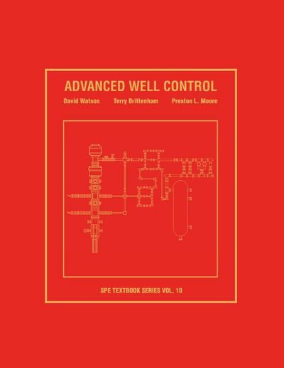 Advanced Well Control