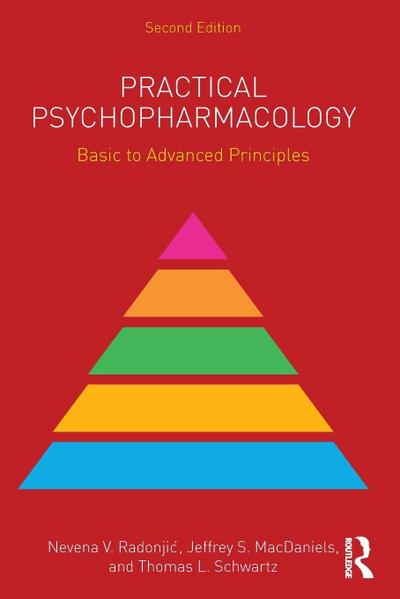Practical Psychopharmacology