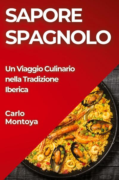 Sapore Spagnolo