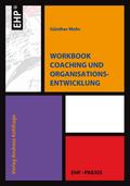 Workbook Coaching und Organisationsentwicklung