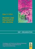 Prozess und Philosophie des Helfens
