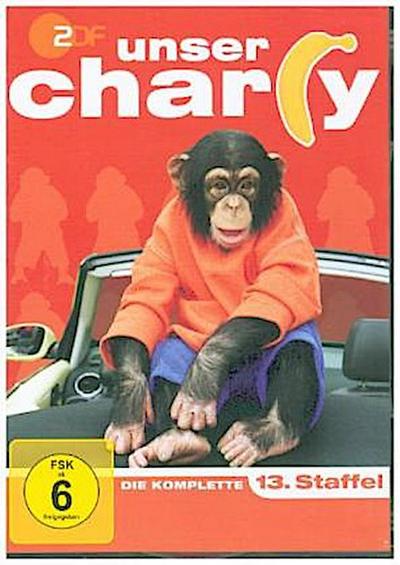 Unser Charly