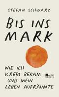 Bis ins Mark