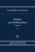 Denken und Problemlösen