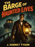 The Barge of Haunted Lives