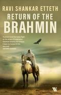 Return of the Brahmin