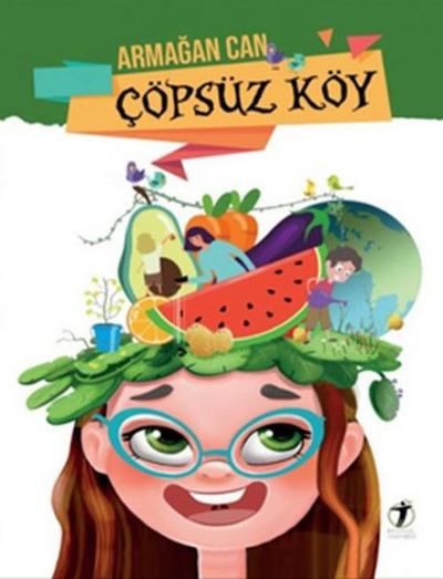 Cöpsüz Köy