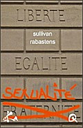 Liberté Egalité Sexualité