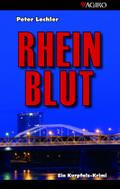 RHEINBLUT