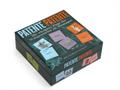 Patente Patente