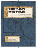 Building Museums