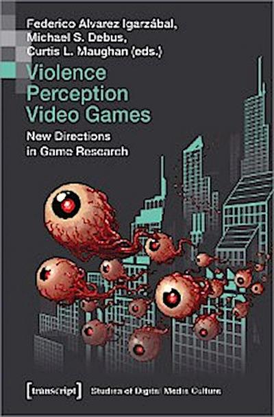 Violence | Perception | Video Games