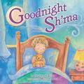 Goodnight Sh’ma