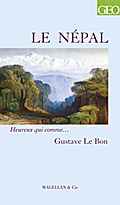 Le Népal