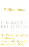 Die Vielfalt religiöser Erfahrung