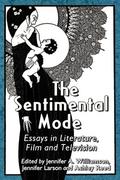 The Sentimental Mode