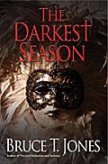 The Darkest Season